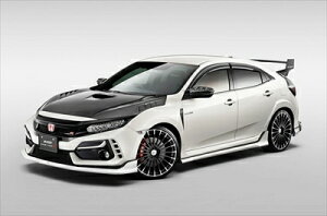 FK8 VrbN ^CvR X^COZbg fn ht