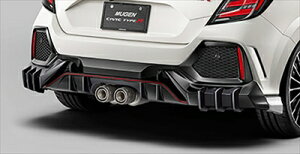 FK8 VrbN ^CvR AA_[X|C[ fn