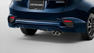 Vg GK8/9 GP7/8 AA_[X|C[ h v~NX^bhE^bN(R565M) t