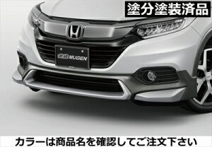 F[ RU1-4  tgA_[X|C[ PPE h K^bN YIԋߣ t