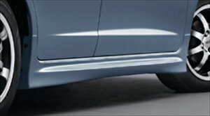 tBbg GE6-9 O TChX|C[