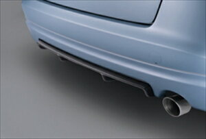 tBbg GE6/7 O AA_[X|C[