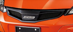 tBbg GE6-9  tgX|[cO cLubNhdグ t