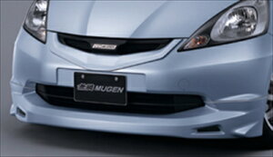 tBbg GE6/7 O tgA_[X|C[ hς