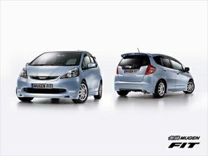 tBbg GE6/7 O GALbg X^COZbg fn ht