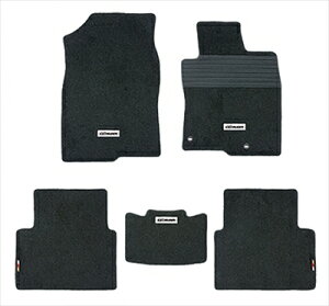 FK8 VrbN ^CvR X|[ctA}bg 1䕪Zbg ubN [i