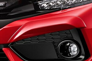 VrbN nb`obN FK7 tgop[K[jbV ABS