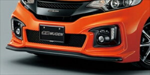 �t�B�b�g GK3-6 �O�� �t�����g�G�A���o���p�[ PPE�� �f�n