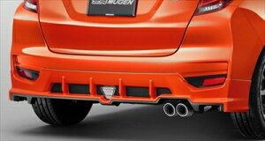 tBbg GK3-6  13GES/RS AA_[X|C[ PPE