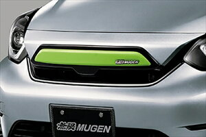 tBbg GRn Skip tgOK[jbV CO[×cLubNh