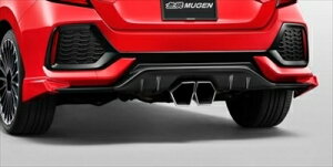 VrbN nb`obN FK7 AA_[X|C[ ABS hς