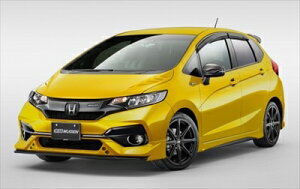 tBbg GK3-6  13GES/RS X^COZbg tgA_[^Cv PPE fn hς