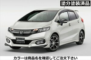 tBbg GK3-6  13GEF/13GEL/15XL X^COZbg PPE hς