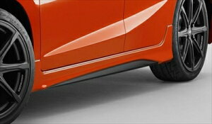 tBbg GK3-6  TChX|C[ PPE hς