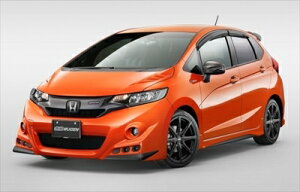 tBbg GK3-6  13GES/RS X^COZbg tgop[^Cv PPE ht