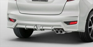 tBbg GK3-6  13GEF/13GEL/15XL AA_[X|C[ PPE ht