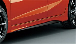 tBbg nCubh GP5 TChX|C[ fn ht