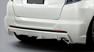 tBbgnCubh GP1 AA_[X|C[ fn