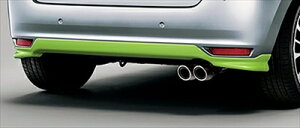 tBbg GRn Skip AA_[X|C[ NX^ubNEp[