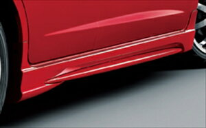 tBbg GE6-9  TChX|C[ fn ht