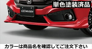 VrbN nb`obN FK7 tgA_[X|C[ ABS h NX^ubNEp[(NH731P) [3O