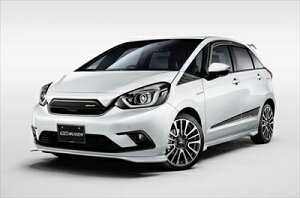 tBbg GRn Skip tgOK[jbV fn