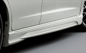 tBbgnCubh GP1 TChX|C[ fn ht