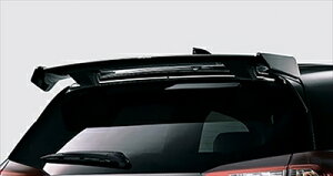 tBbg GRn Dash ECOX|C[ v~ATCgzCgEp[