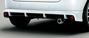 tBbg GRn Dash AA_[X|C[ fn