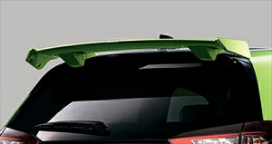 tBbg GRn Skip ECOX|C[ CO[