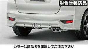 tBbg GK3-6  13GEF/13GEL/15XL AA_[X|C[ PPE h v~ACG[Ep[II(Y70P) t