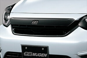 tBbg GRn Dash J[{tgOK[jbV [i