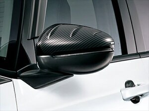 tBbg GRn Dash J[{hA~[Jo[