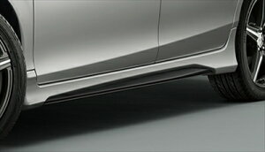 WFCh FR4/5 O TChX|C[