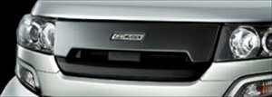 N-BOXJX^ JF1/2 tgX|[cO