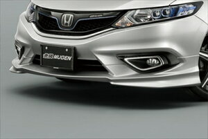 WFCh FR4/5 O tgA_[X|C[ hς