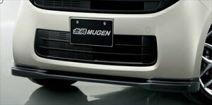 N-ONE JG1/2 tgAX|C[ hς