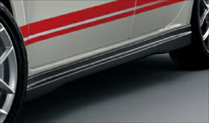 N-ONE JG1/2 TChAX|C[ hς