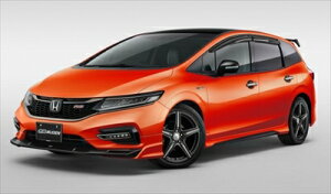 WFCh FR4/5  X^COZbg }t[p PPE