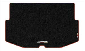 JH3/JH4 N-WGN QbW}bg ubN×bh