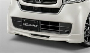 N-BOX JF3/4 tgA_[X|C[ ABS fn