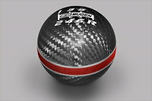 JG3 / JG4 N-ONE 6MT J[{Vtgmu bh