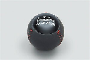 JG3/JG4 N-ONE 6MT U[Vtgmu ubN