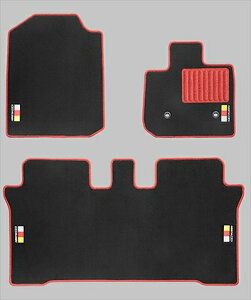 JG3/JG4 N-ONE X|[c}bg CVTԗpubN×bh