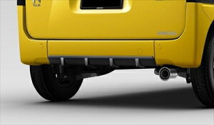 N-VAN JJ1/JJ2 Aop[K[jbV ABS