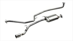 N-VAN JJ1i2WDԐpjX|[cGL][XgVXe ^[{ԗp t