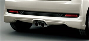 N-WGN JX^ JH1/2 AA_[X|C[ fn hς