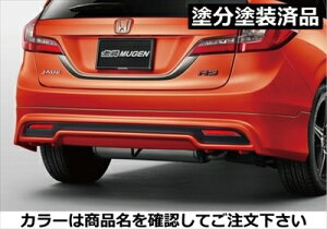 WFCh FR4/5  AA_[X|C[ }t[p PPE ht