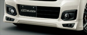 N-WGN JX^ JH1/2 tgA_[X|C[ fn ht