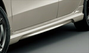 N-WGN JX^ JH1/2 TChX|C[ fn ht